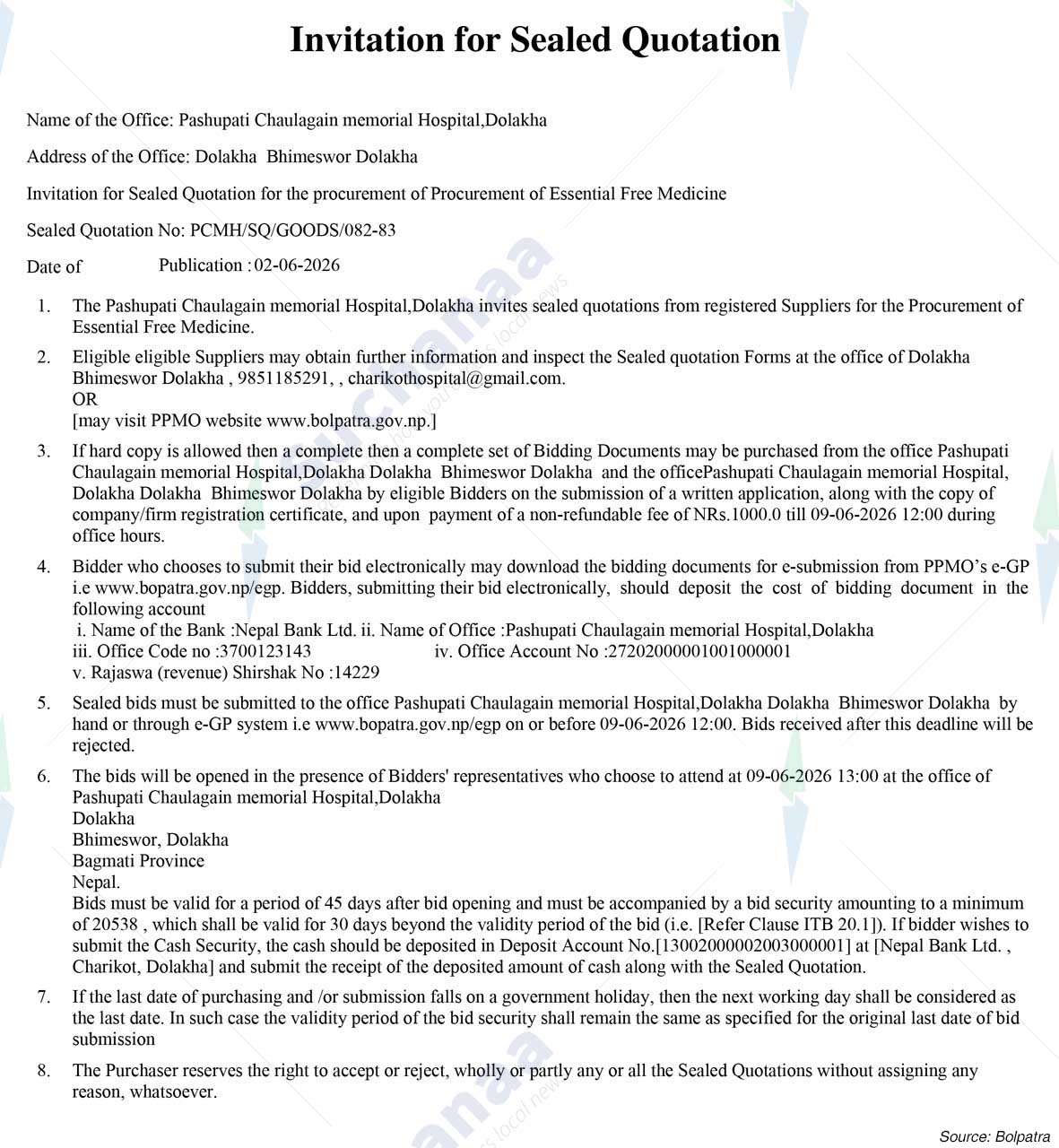 Notice Image 2