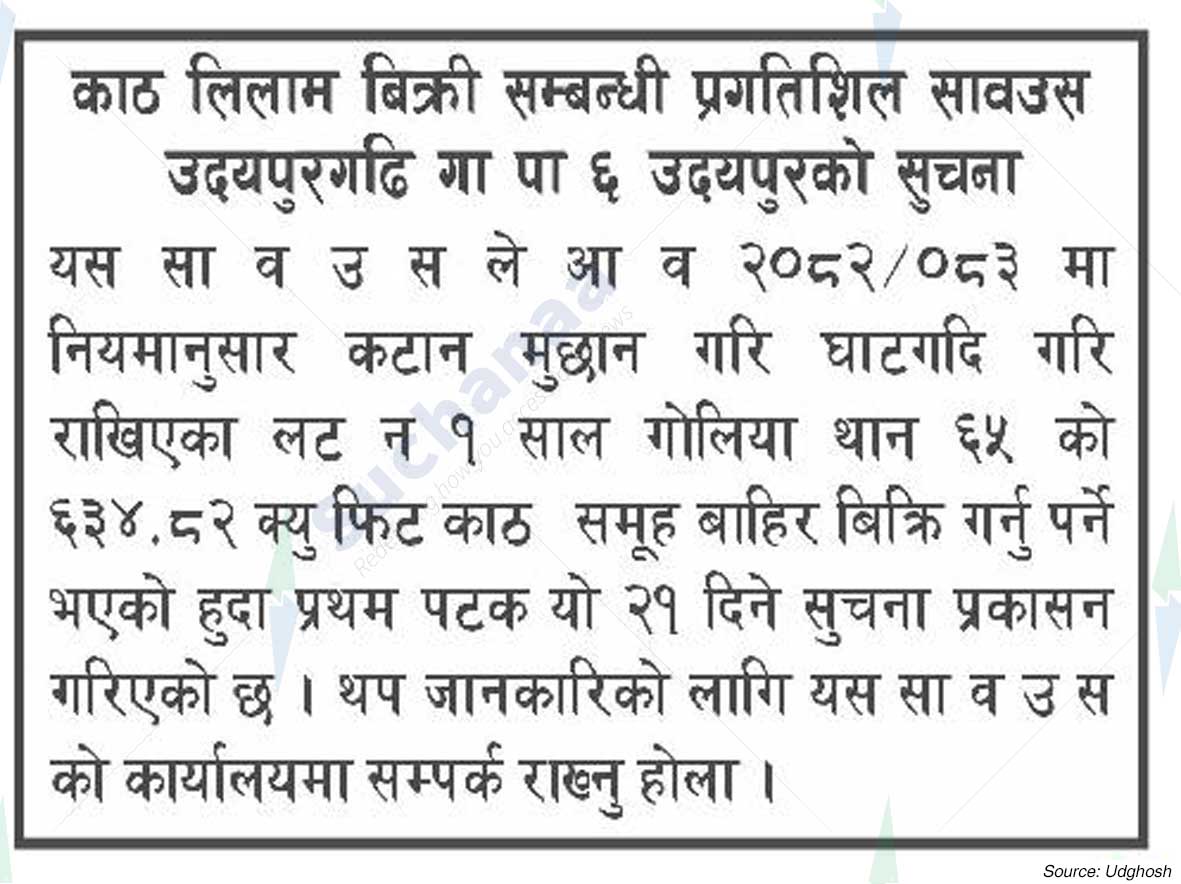 Pargatishil Saa.Wa.Wo.Sa.