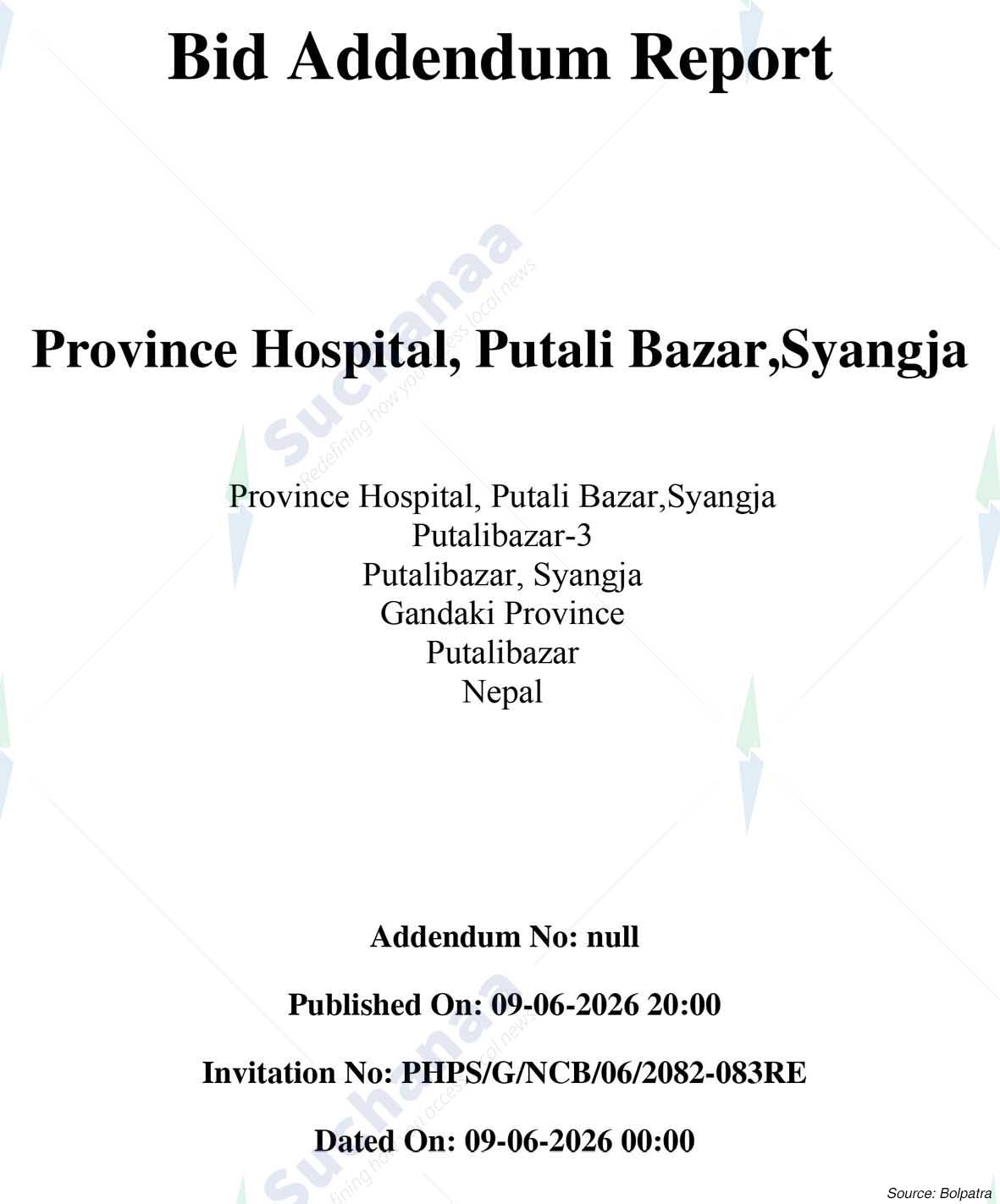 Notice Image 2