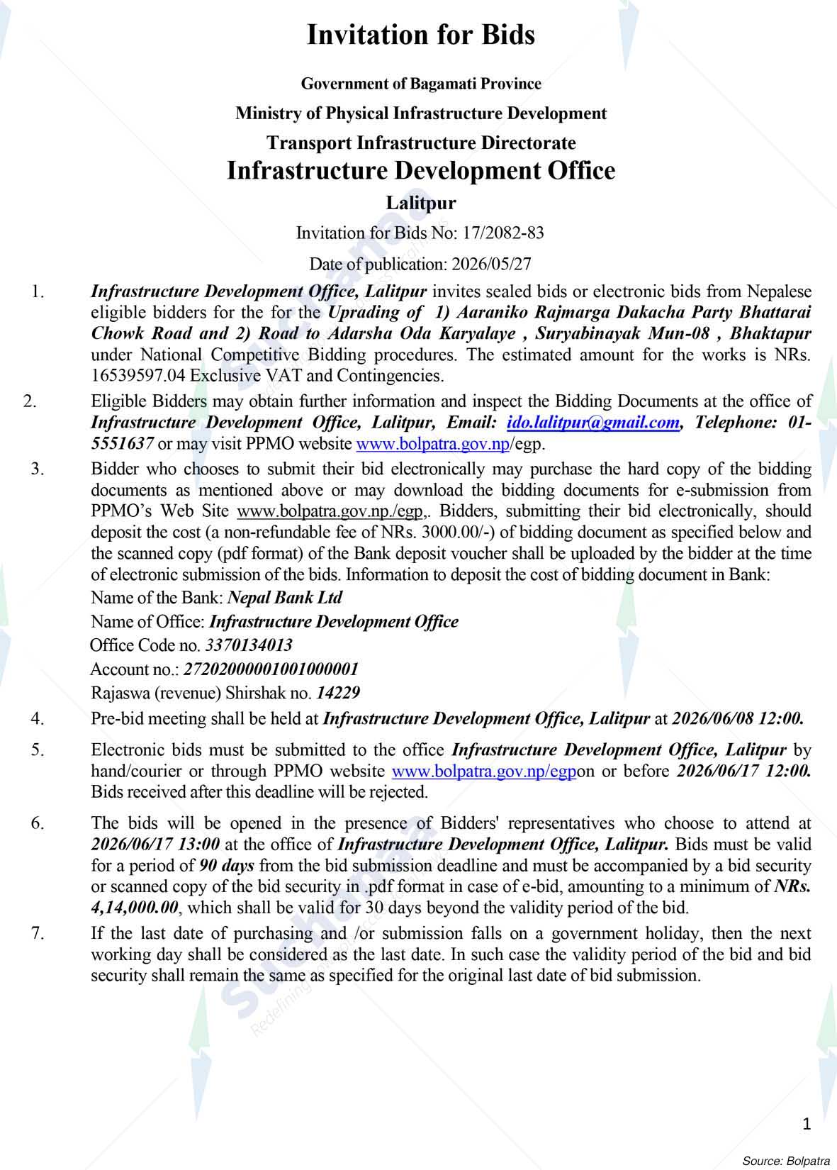 Notice Image 2