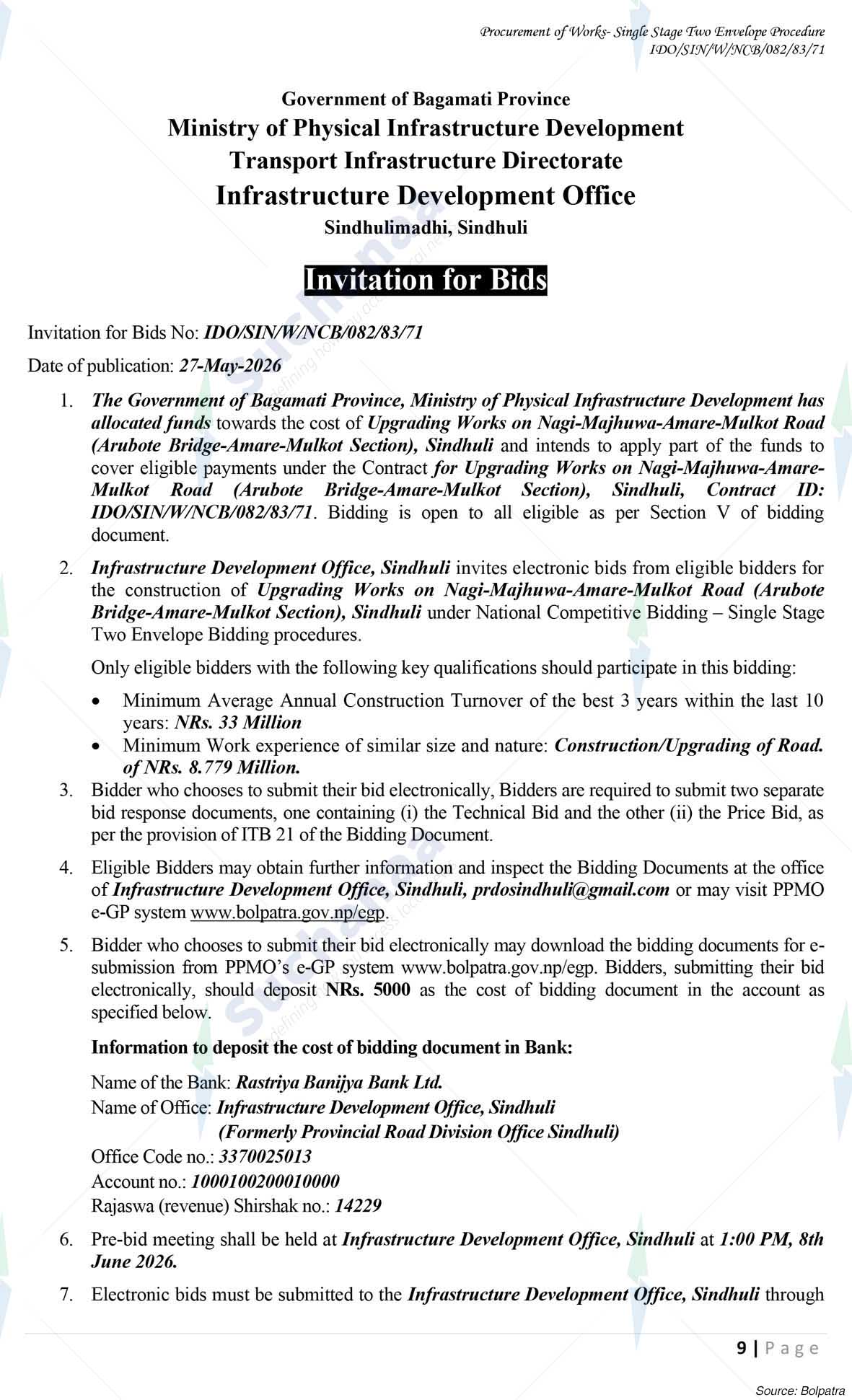 Notice Image 3