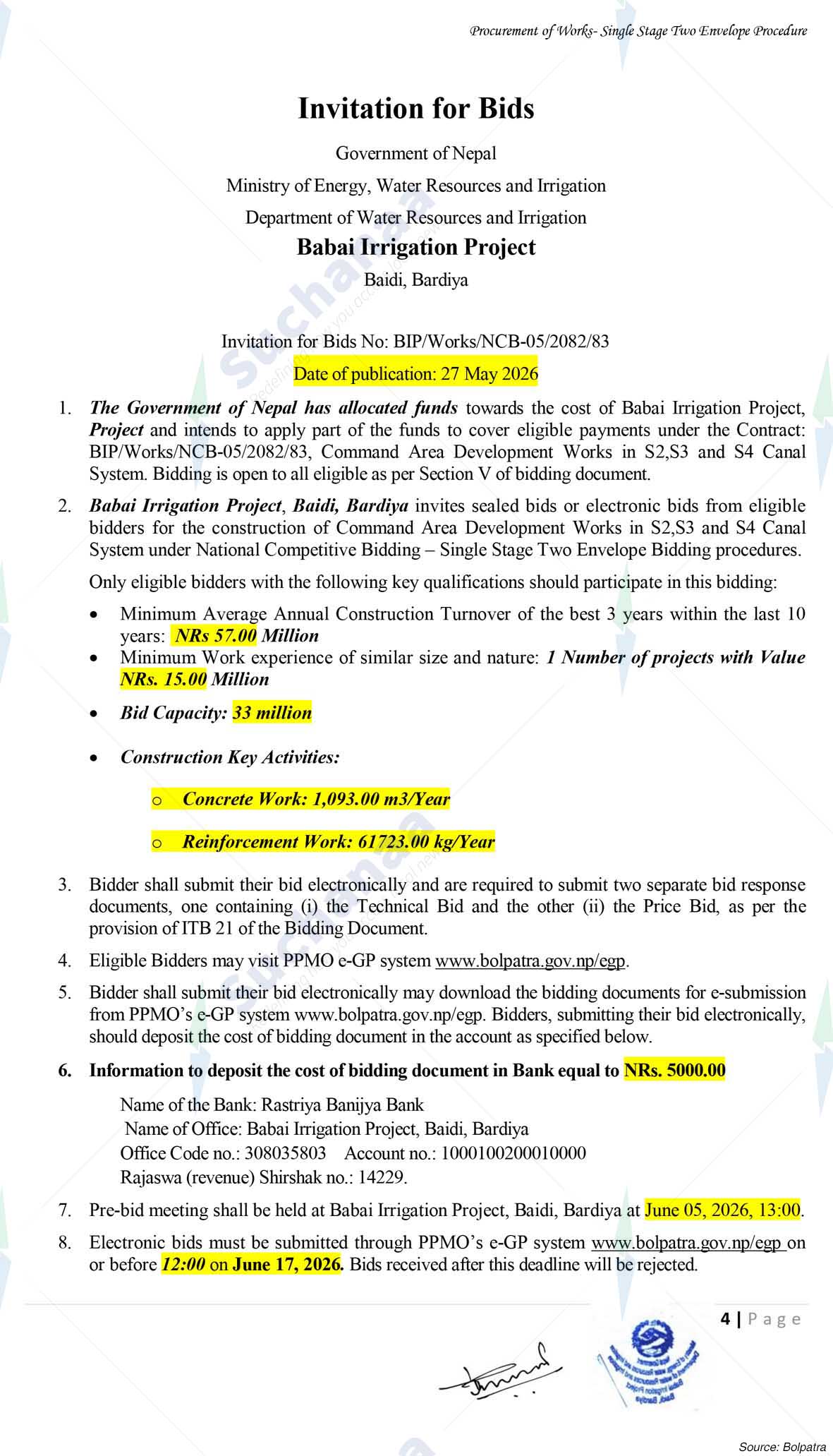 Notice Image 3