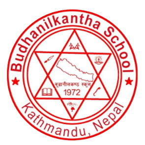 Budhanilkantha School