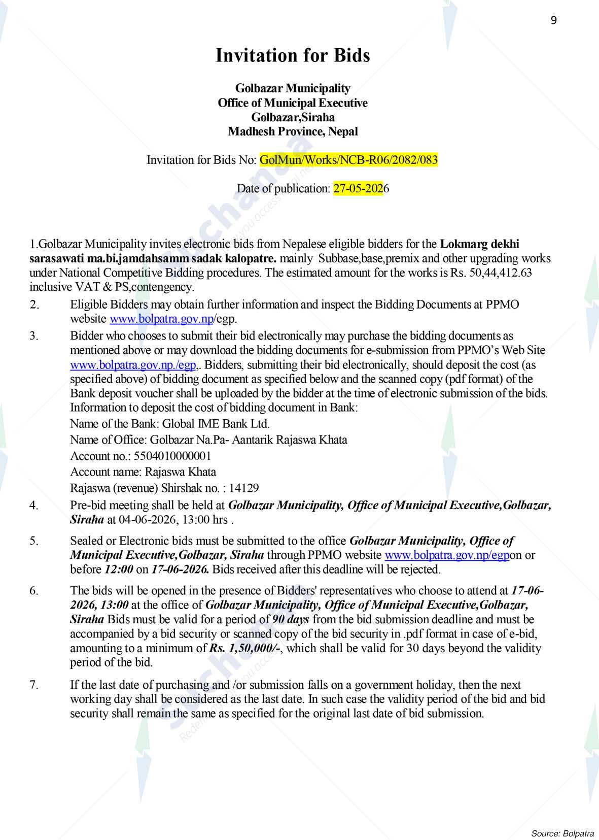Notice Image 2