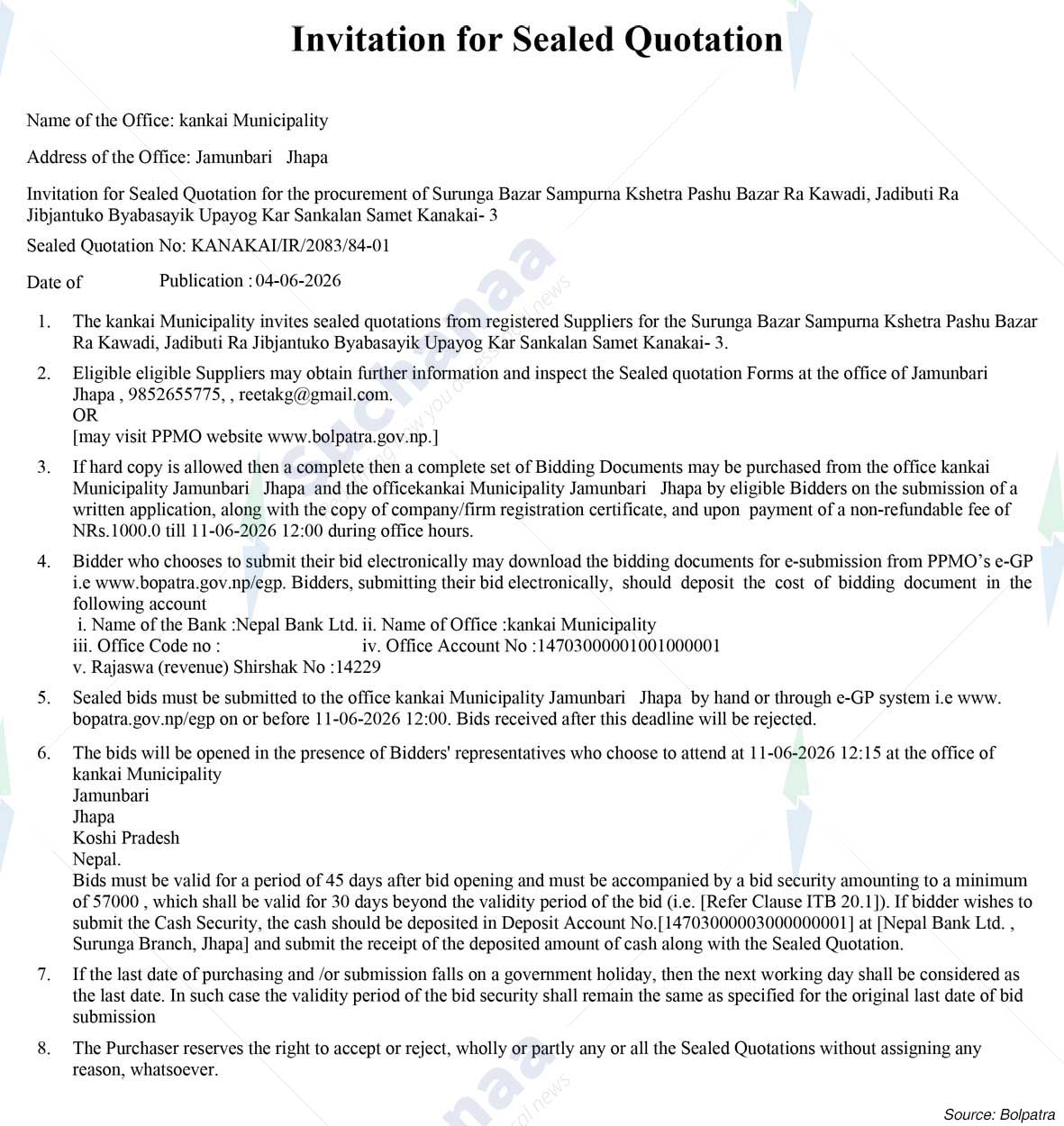 Notice Image 2