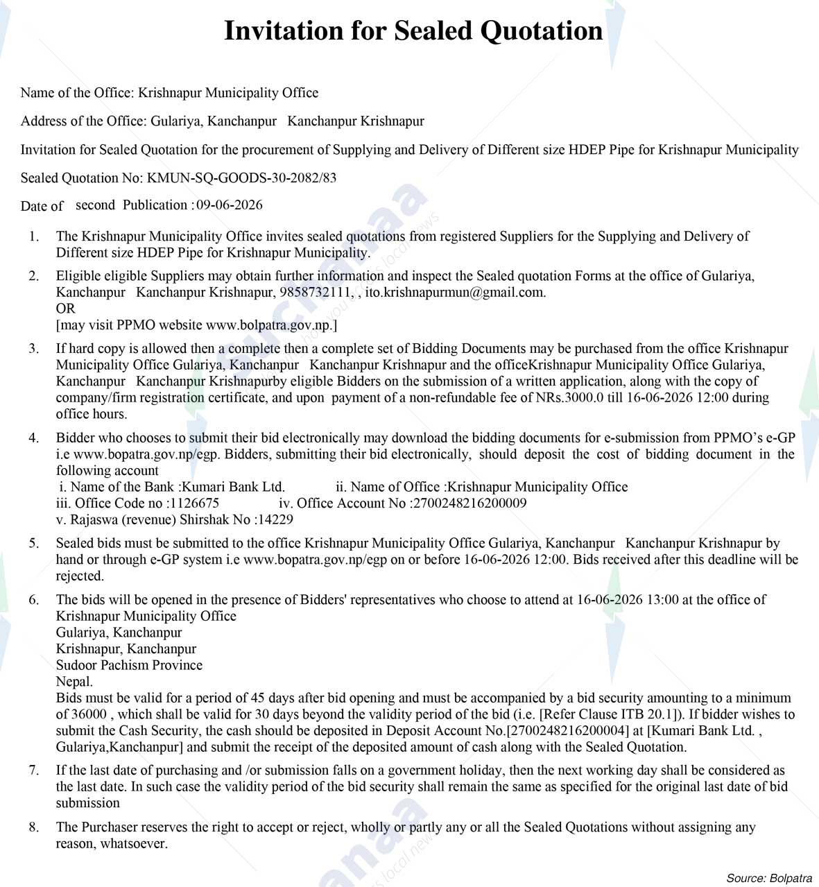 Notice Image 3