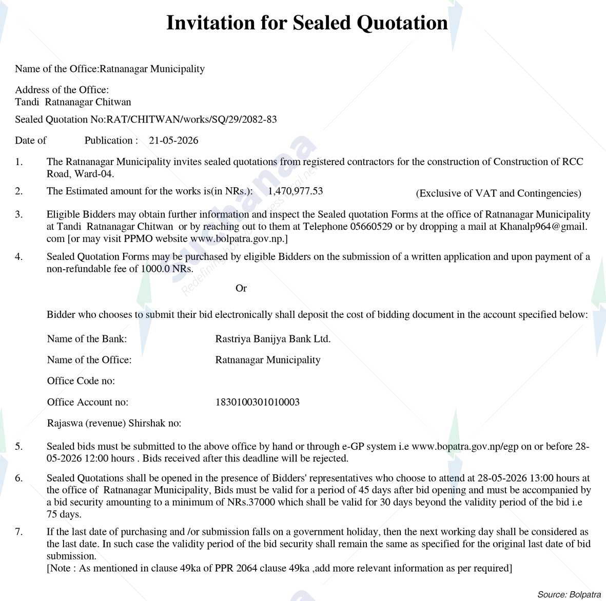 Notice Image 2
