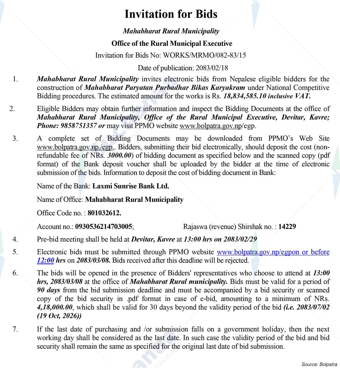 Notice Image 3