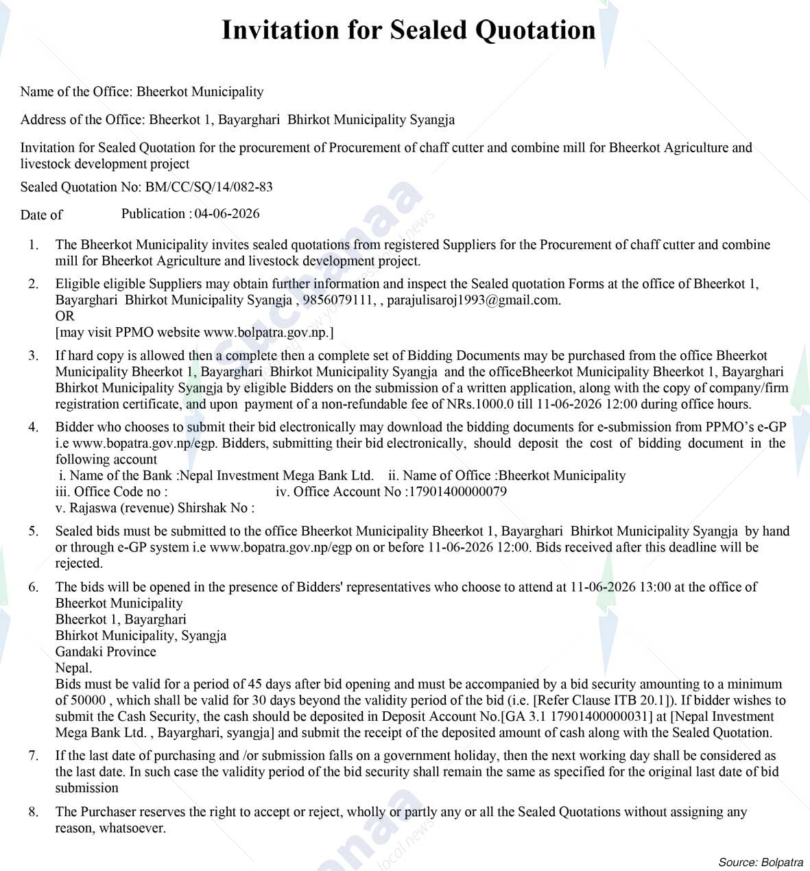 Notice Image 2