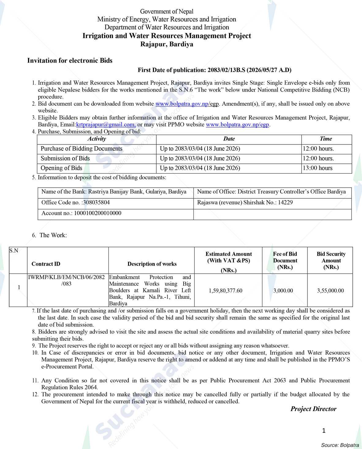 Notice Image 4