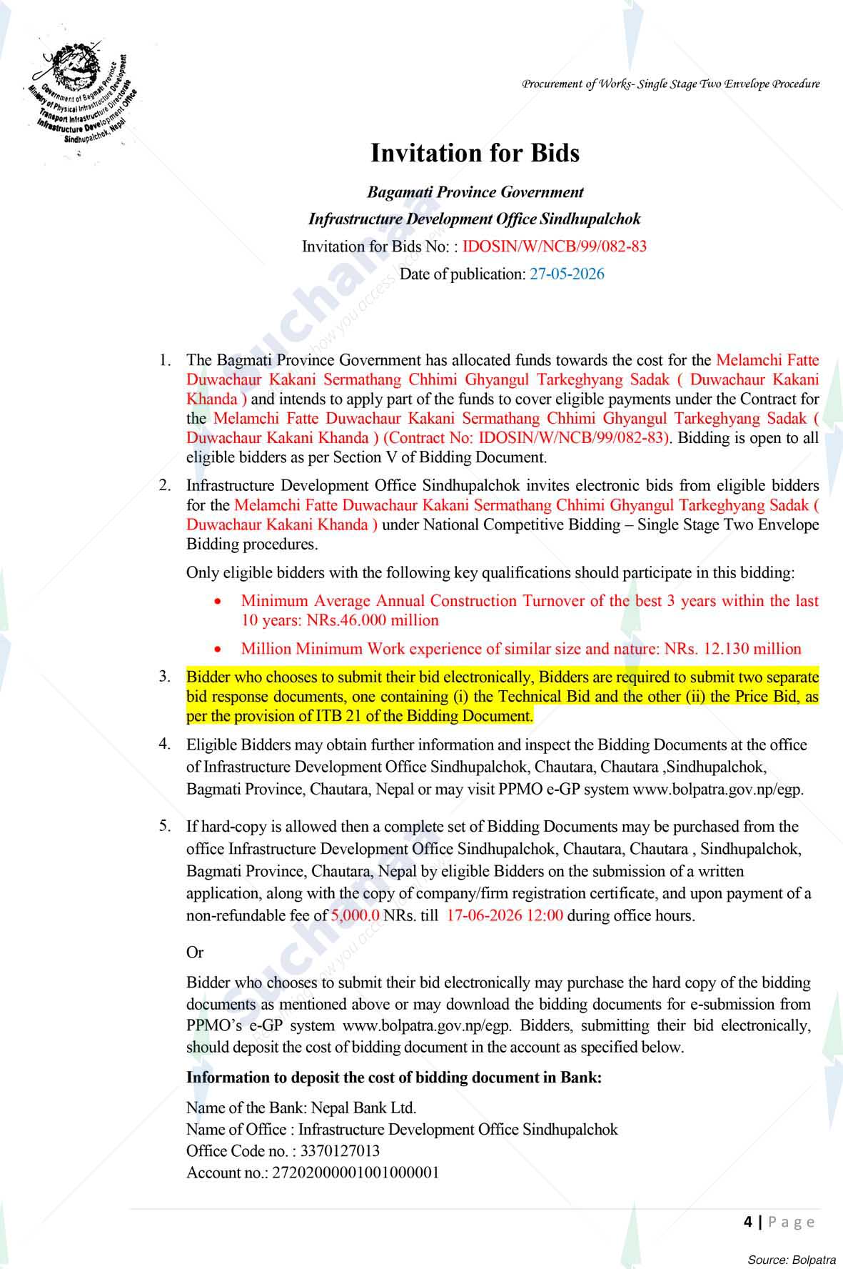 Notice Image 5
