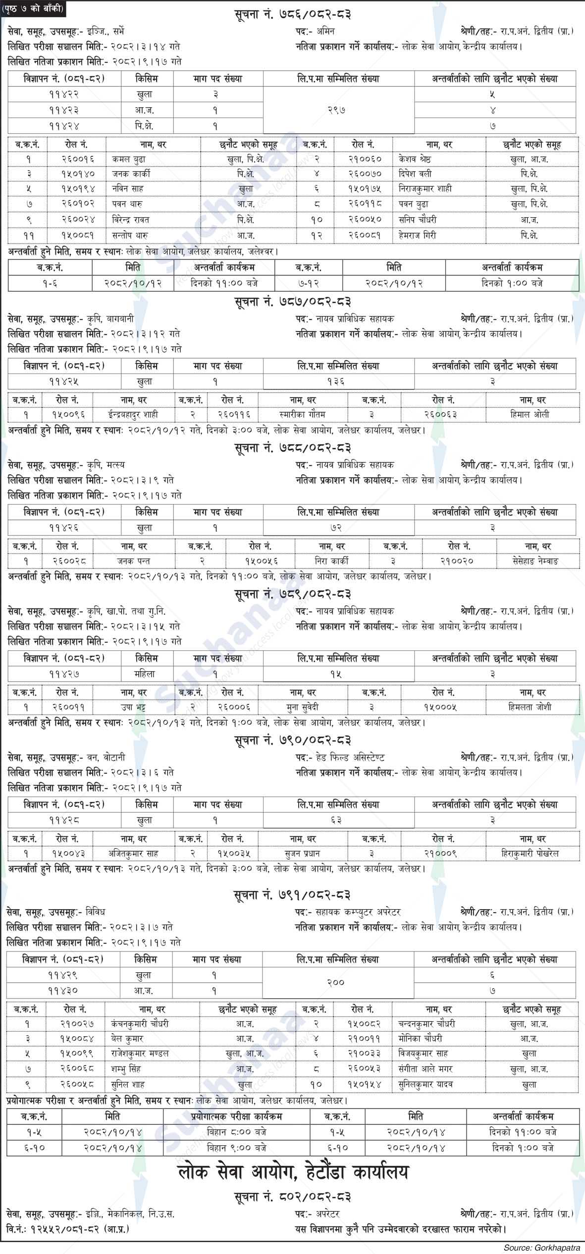 Notice Image 3