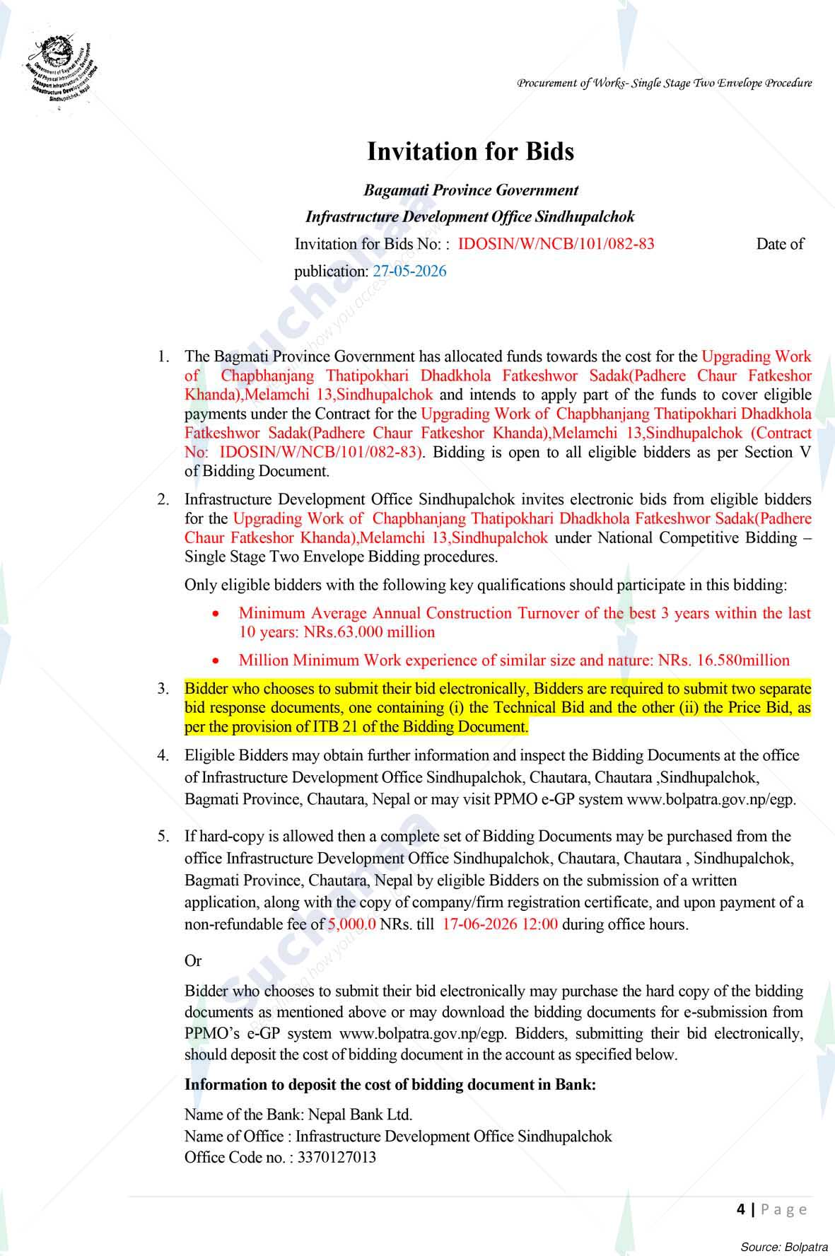 Notice Image 2