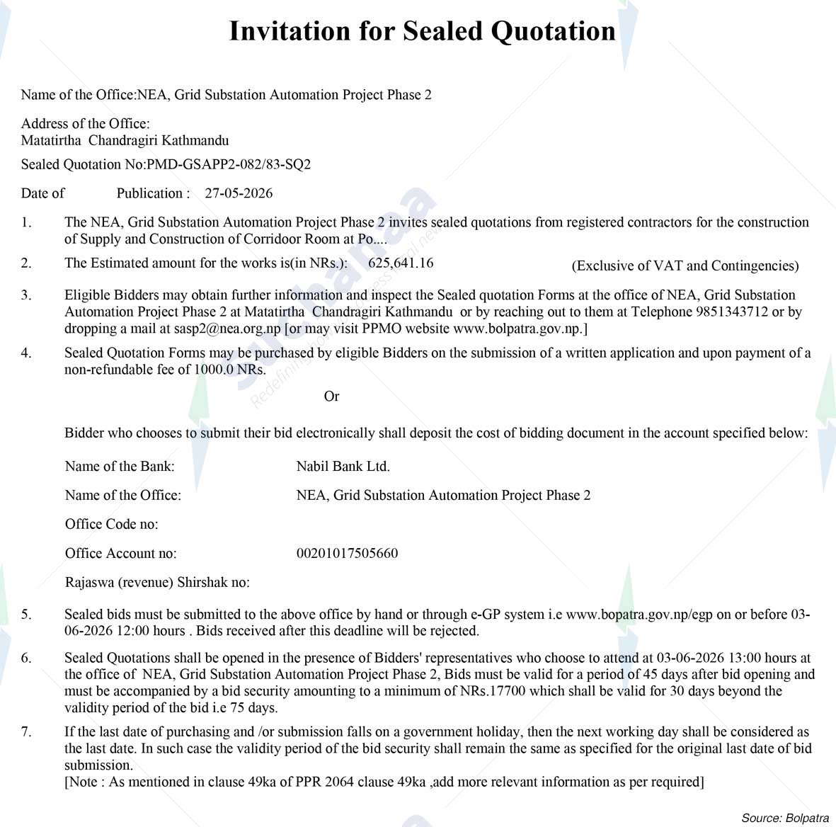 Notice Image 3