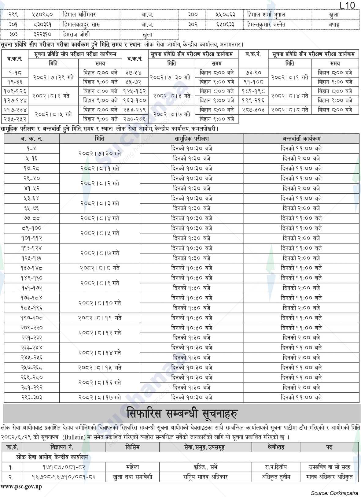 Notice Image 10