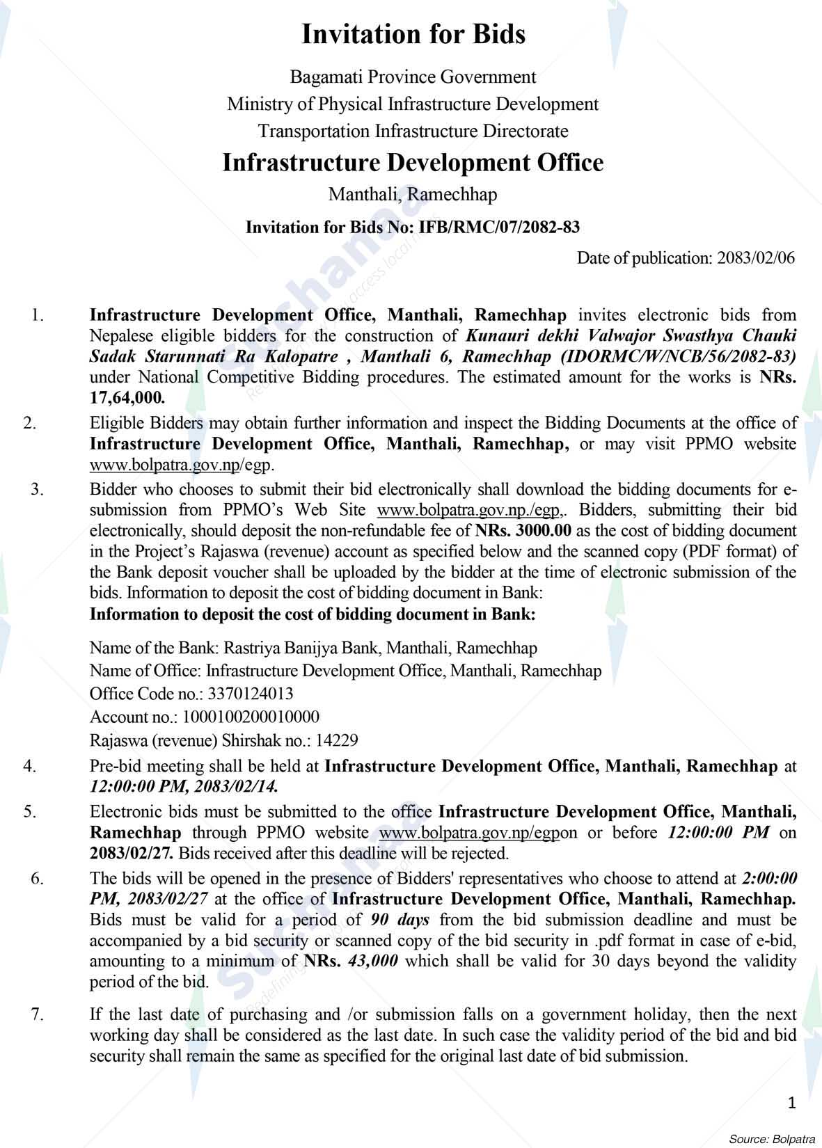 Notice Image 4