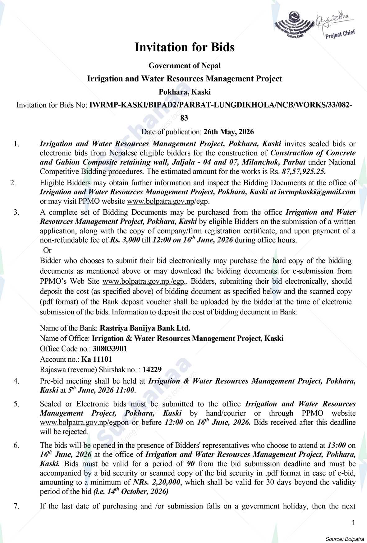 Notice Image 4