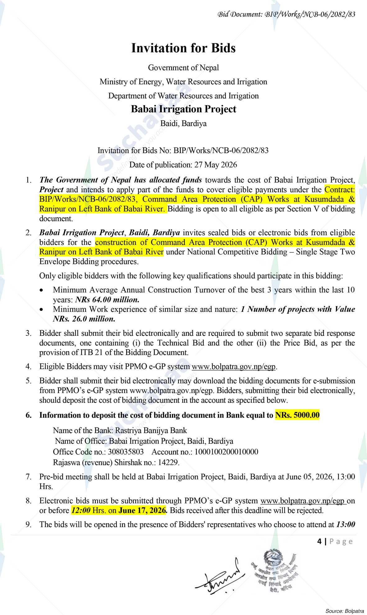 Notice Image 2