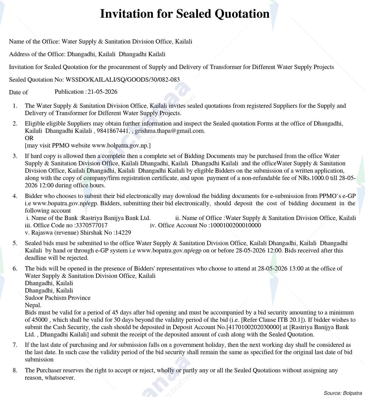 Notice Image 3