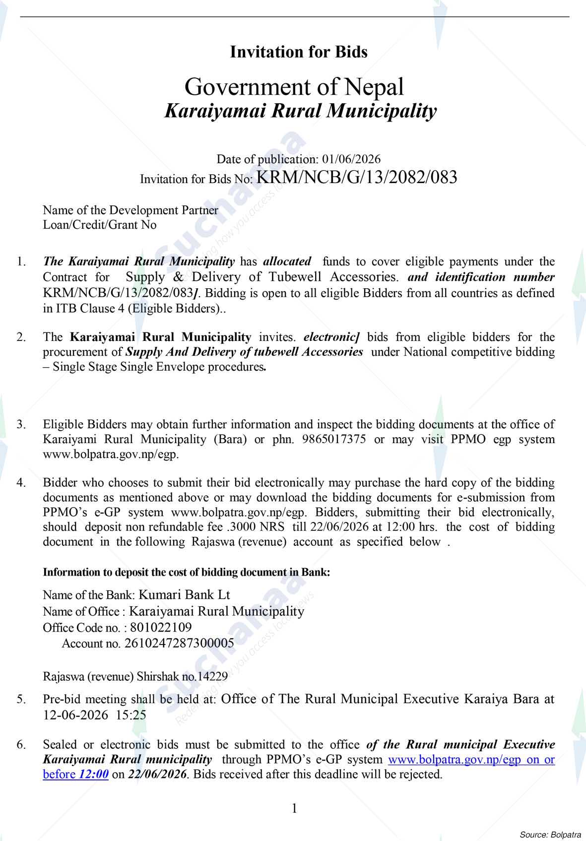 Notice Image 2