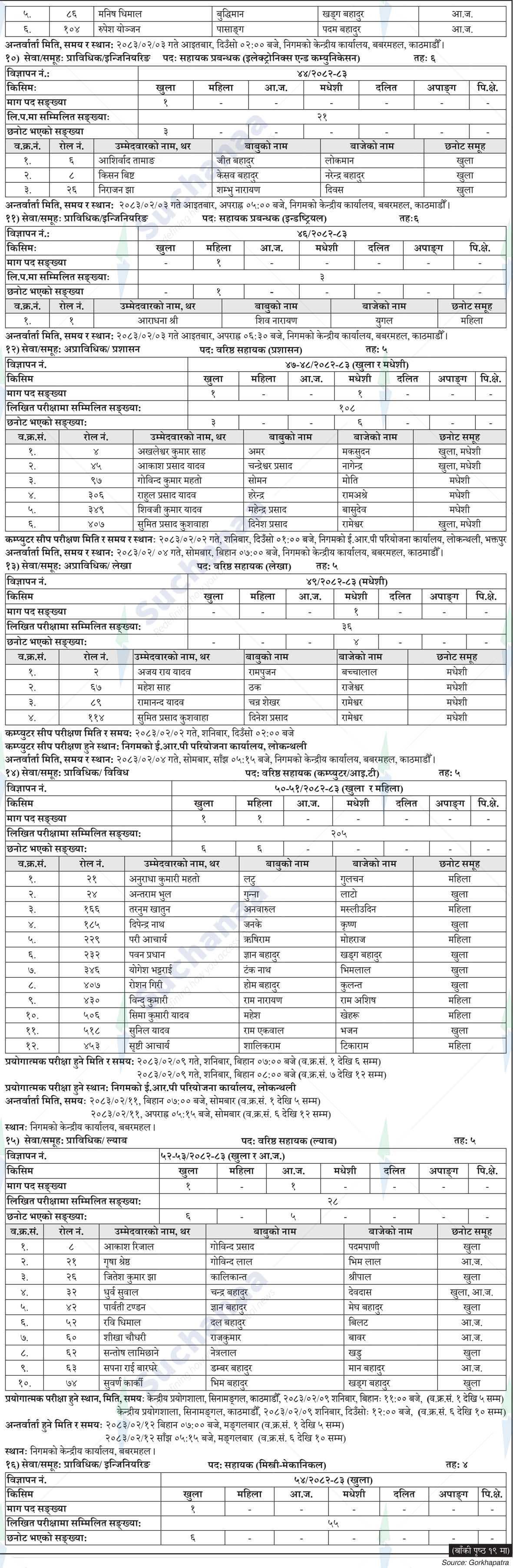Notice Image 2
