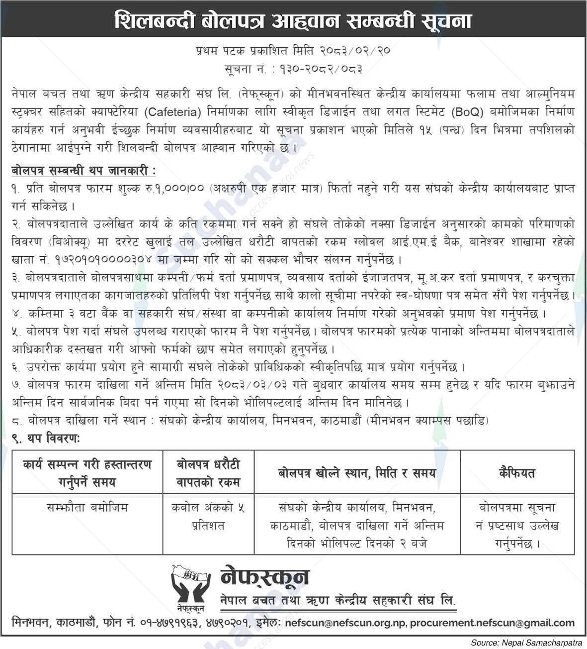 Notice Image 1