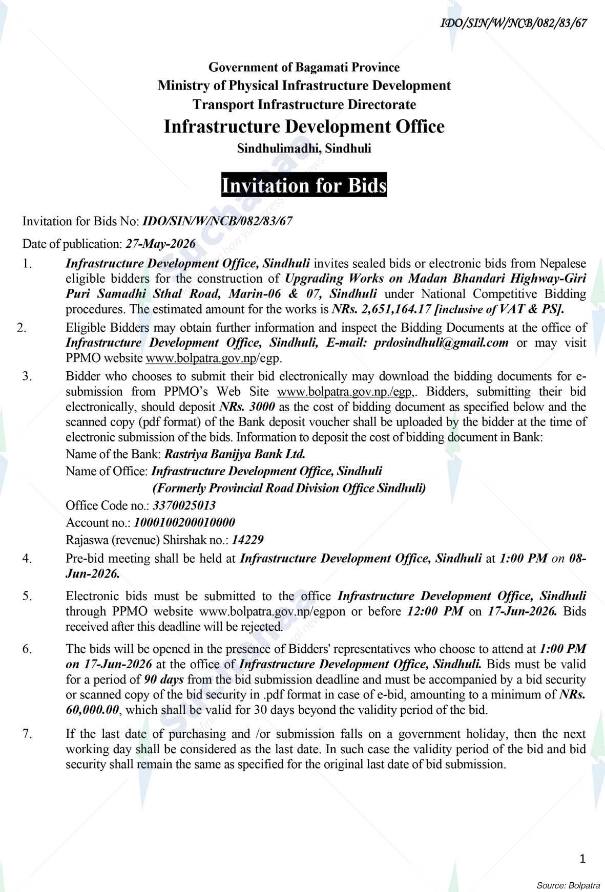 Notice Image 7