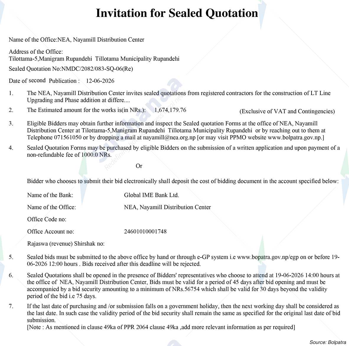 Notice Image 2