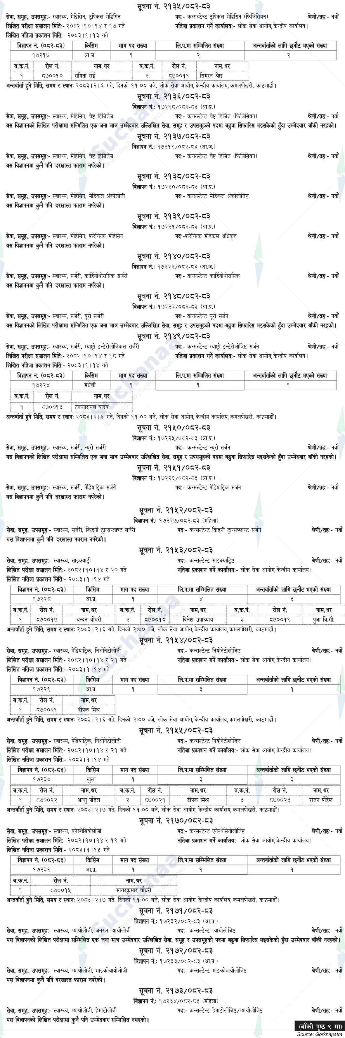 Notice Image 2