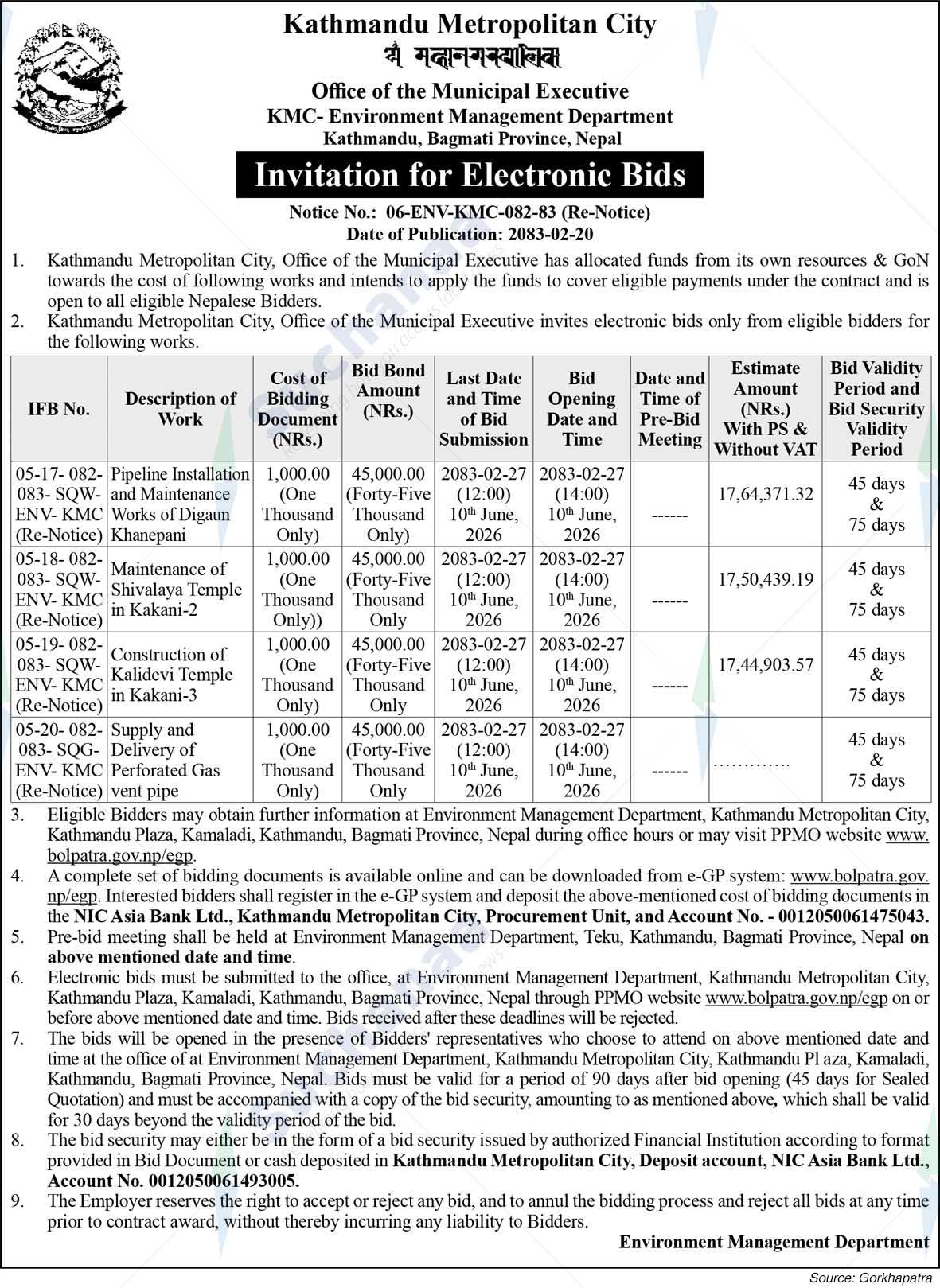 Notice Image 1