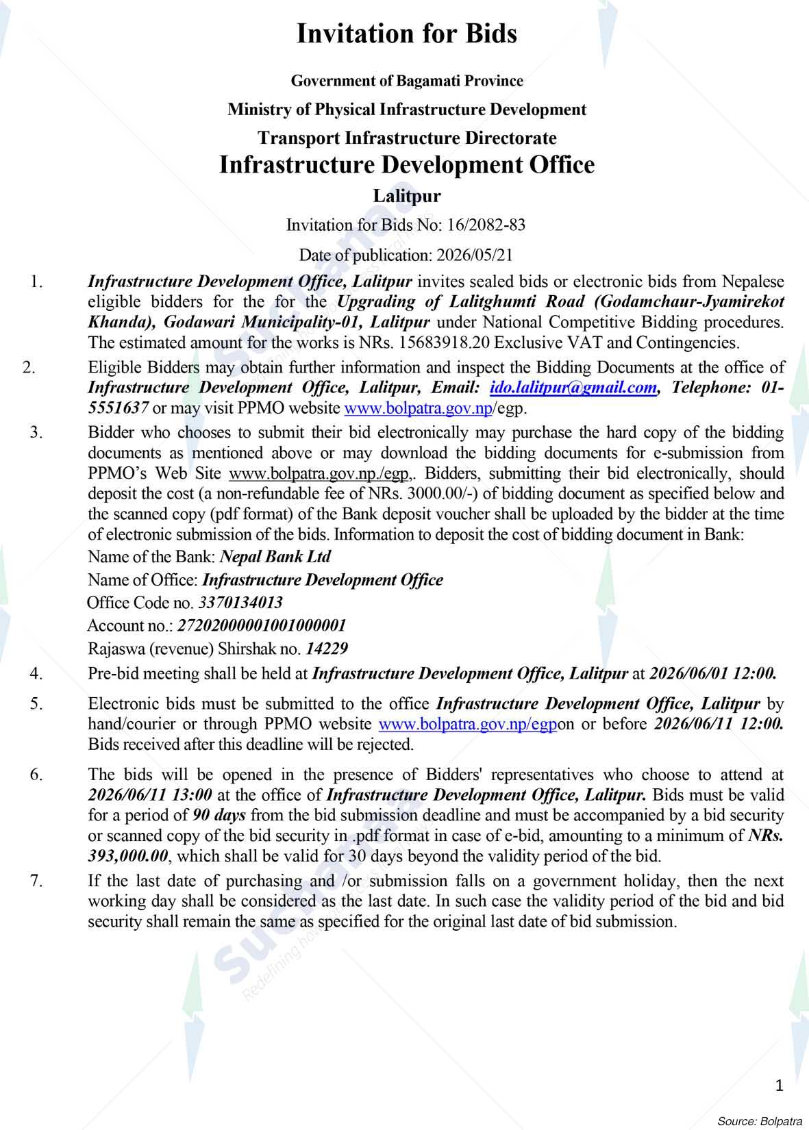 Notice Image 23
