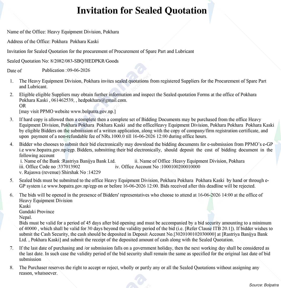 Notice Image 2
