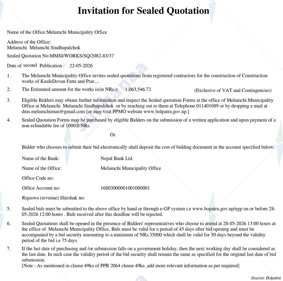 Notice Image 3