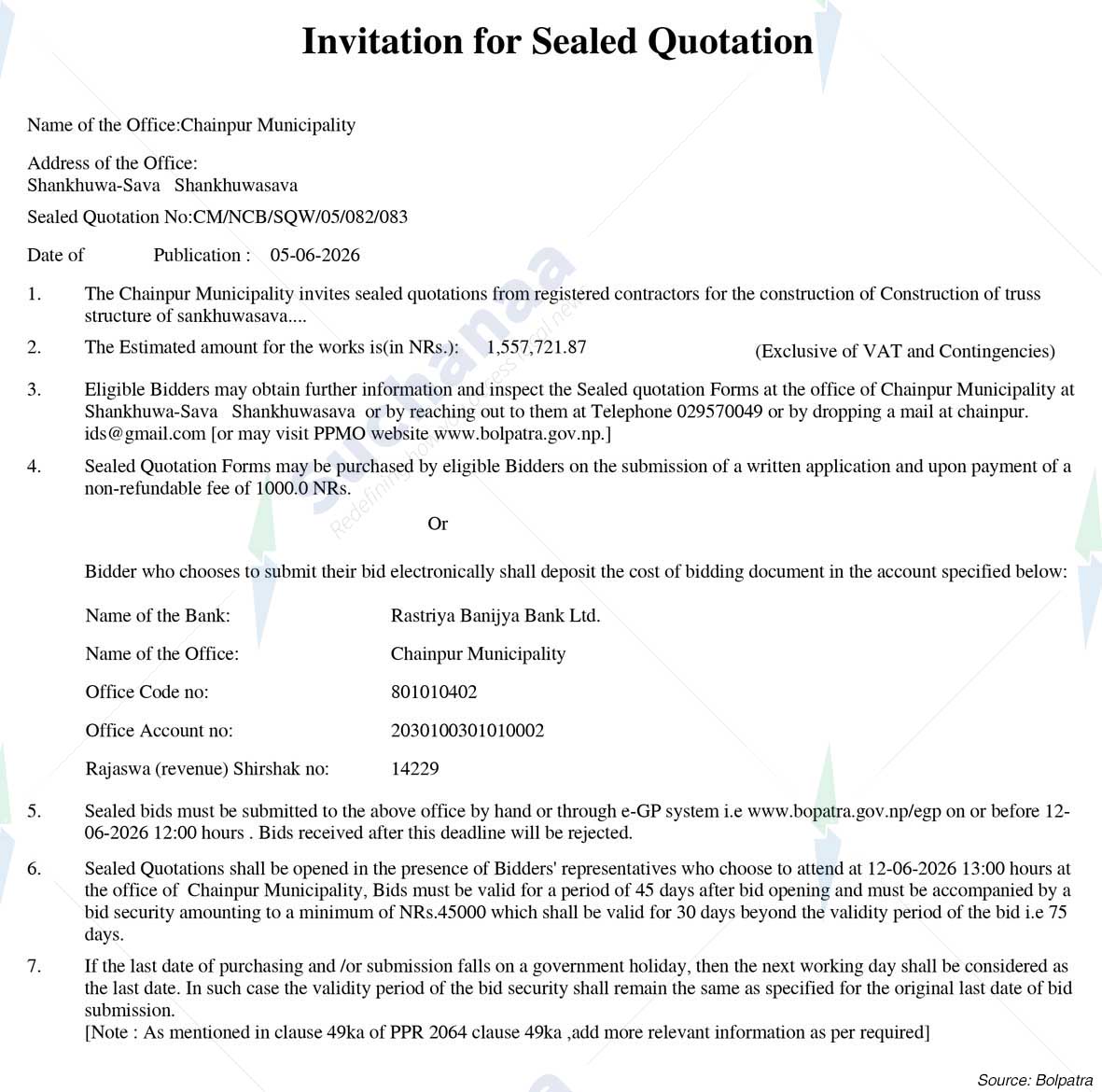 Notice Image 2