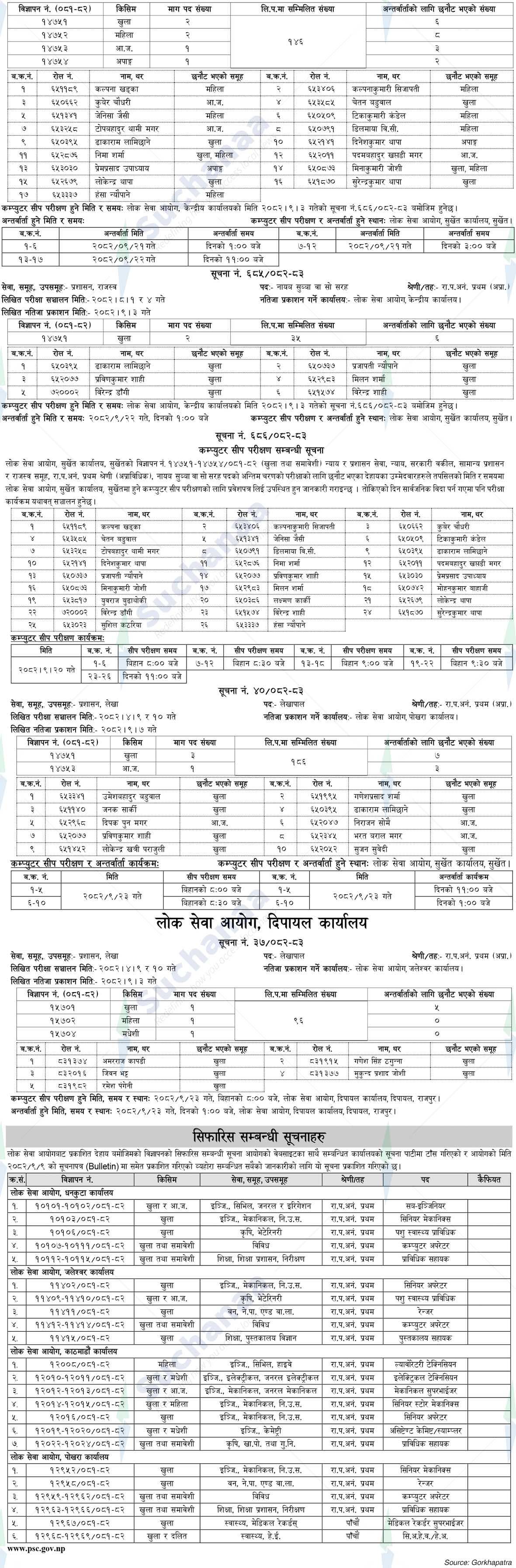 Notice Image 2