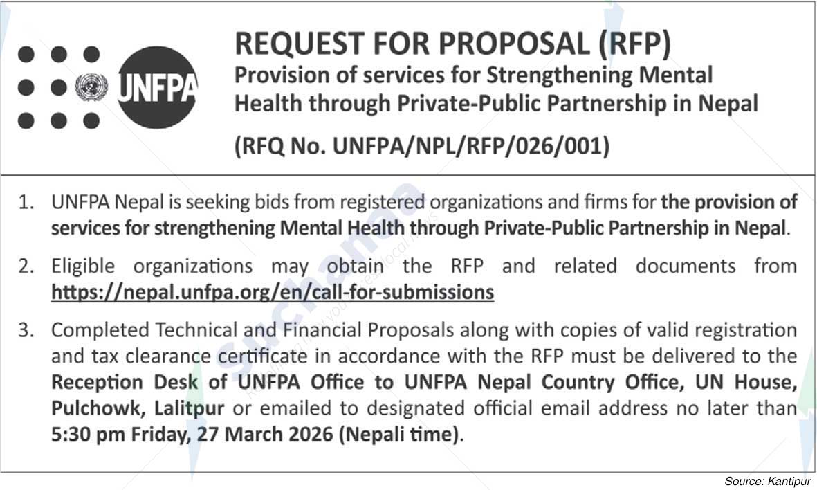 UNFPA