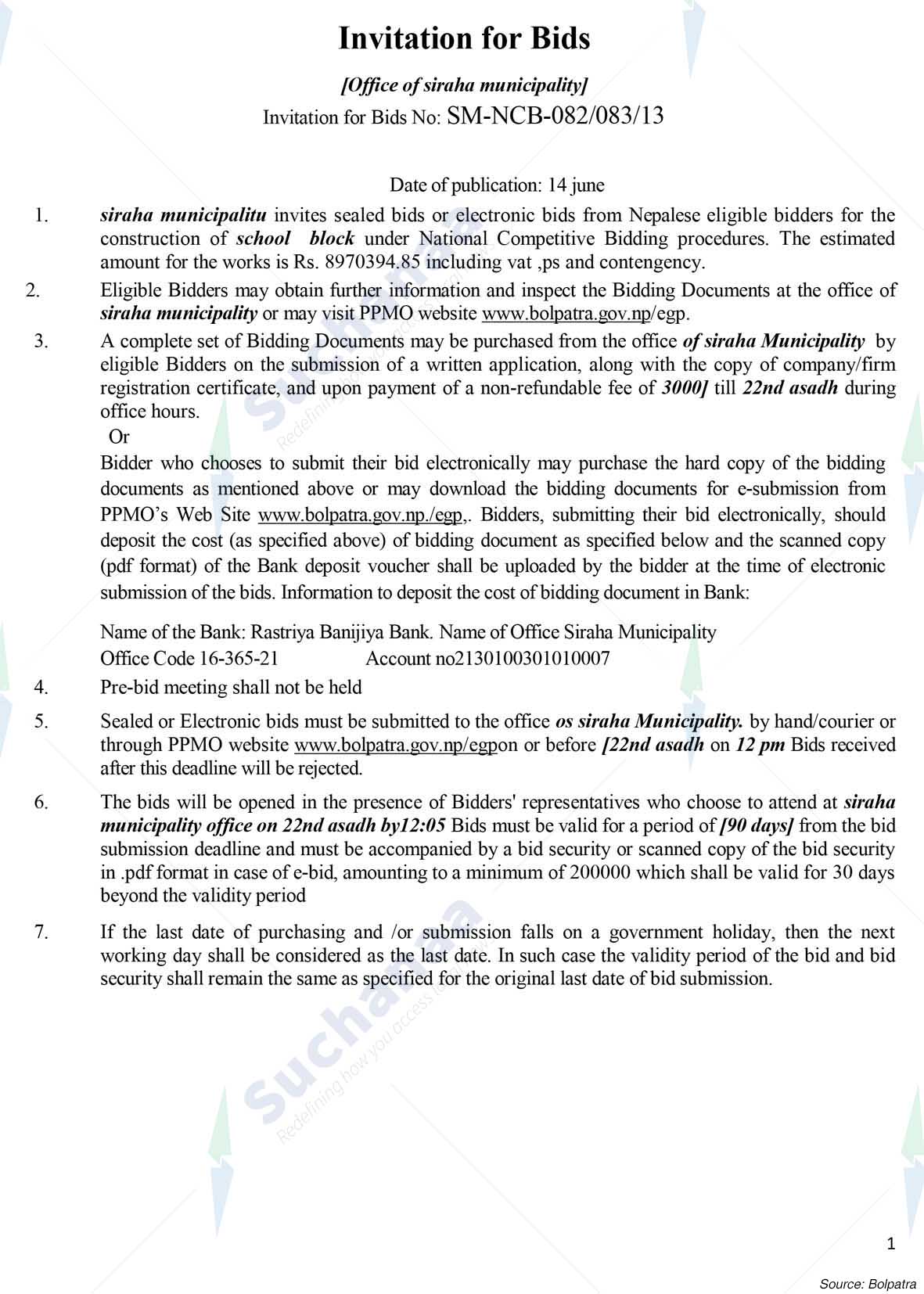 Notice Image 2