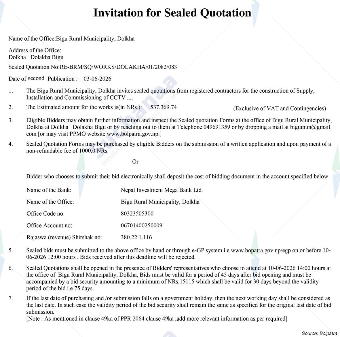 Notice Image 3