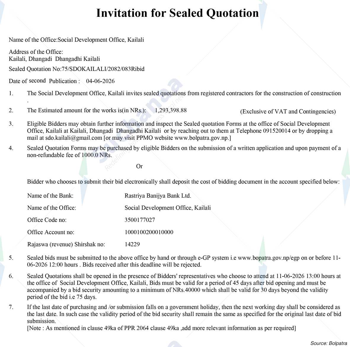 Notice Image 2