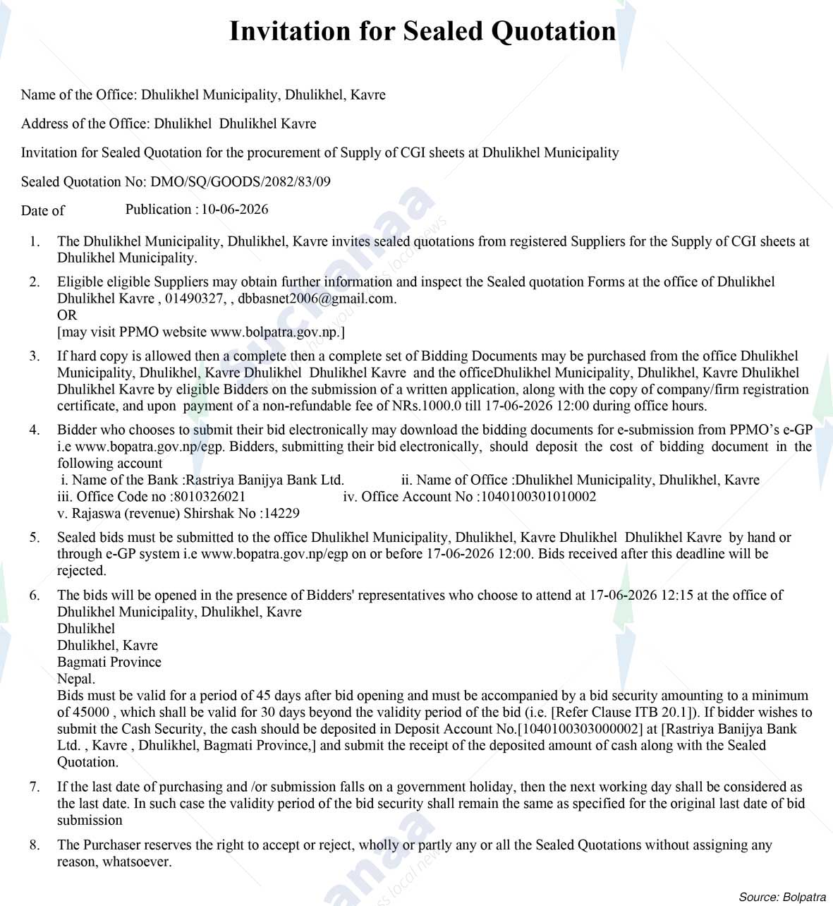 Notice Image 2