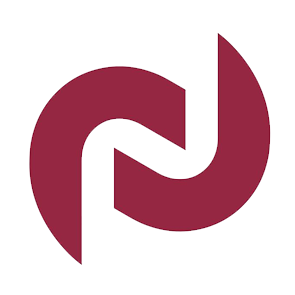 National Dental Hospital Ltd.