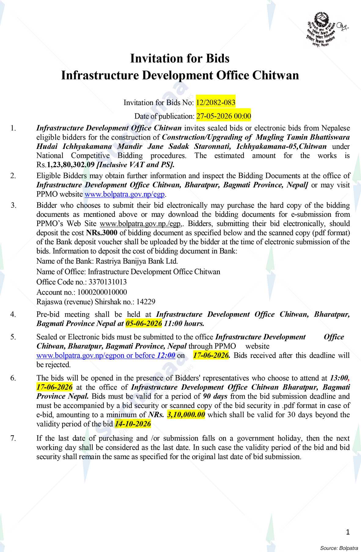 Notice Image 8