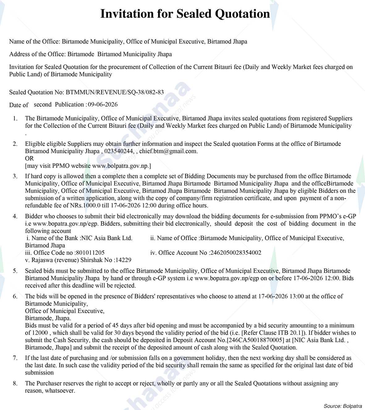 Notice Image 2