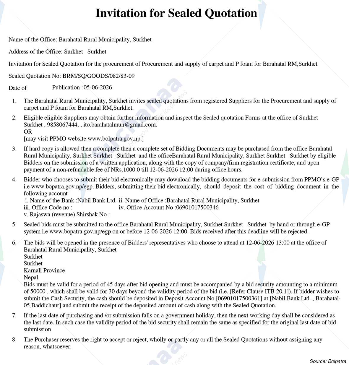 Notice Image 2
