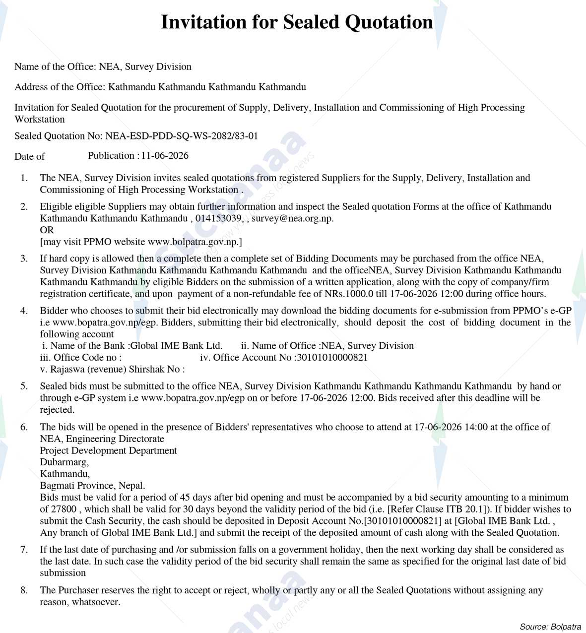 Notice Image 2