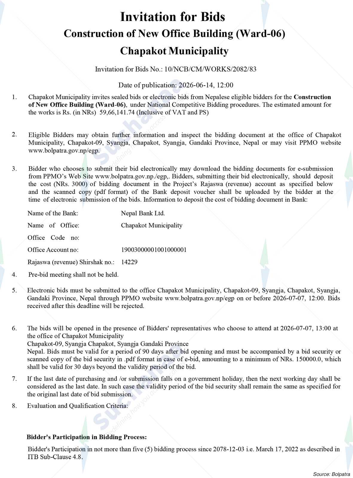 Notice Image 2