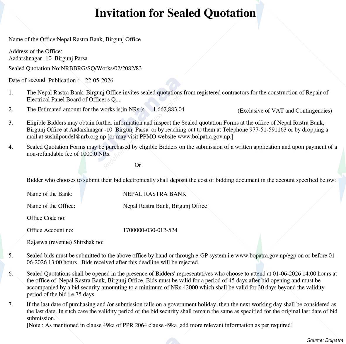 Notice Image 2