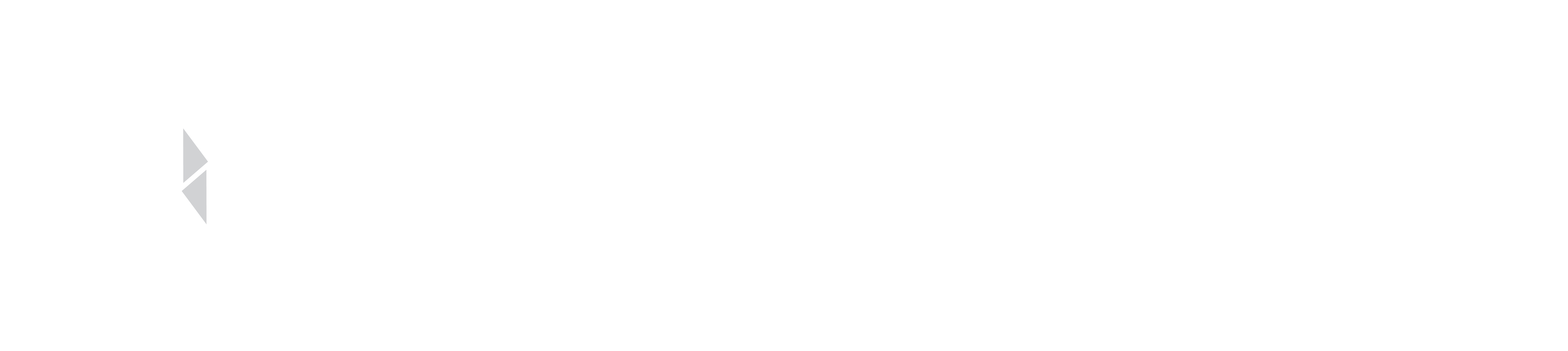 Suchanaa Logo