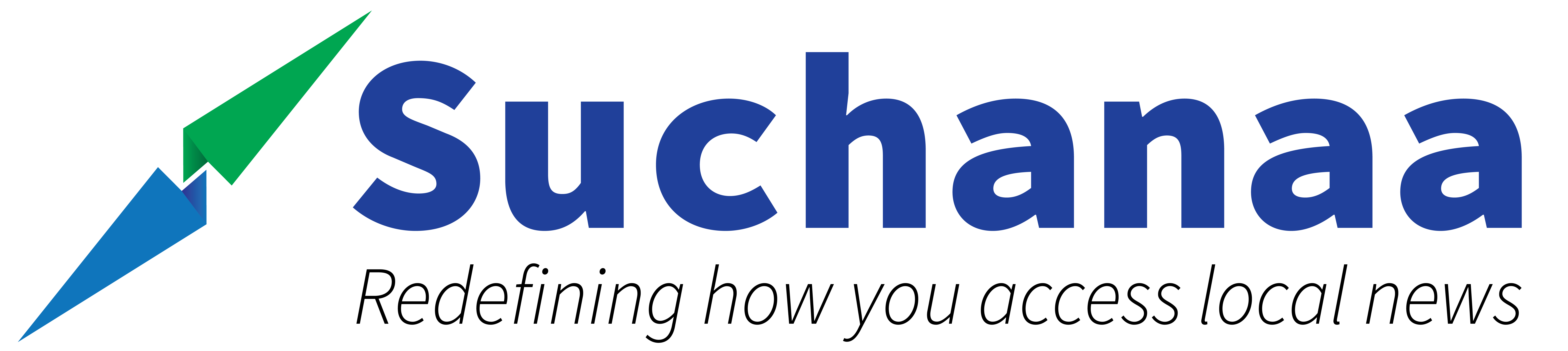 Suchanaa